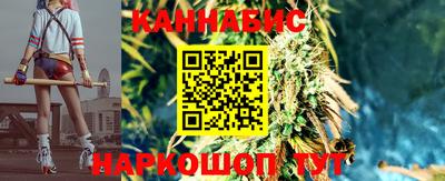СК Гай