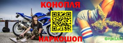 СК Гай