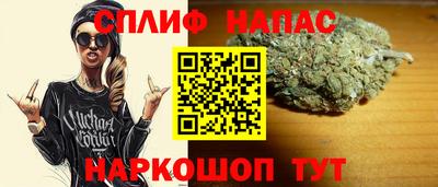 СК Гай