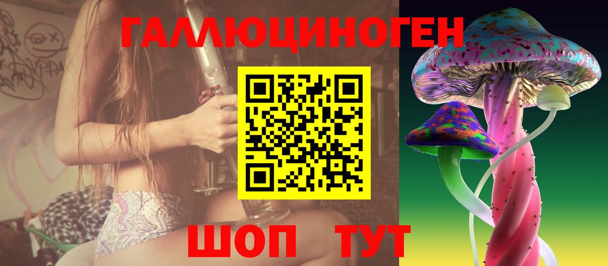 Можга  Галлюциногенные грибы мицелий  Галлюциногенные грибы Psilocybine cubensis  Вход с VPN 